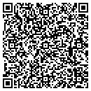 QR code with Solarmedium contacts