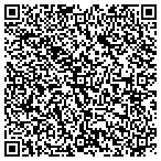 QR code with Swiger Coil Systems, a Wabtec Company contacts