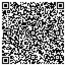 QR code with Technet Corp contacts