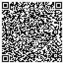 QR code with Tms Mid Atlantic contacts