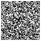 QR code with Total Hurricane Resources contacts