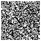 QR code with Transonic Power Controls contacts