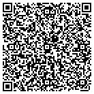 QR code with Usa Advanced Technology Inc contacts