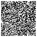 QR code with Victor Tools contacts