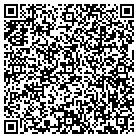 QR code with Baldor Power Solutions contacts