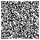 QR code with Bedford Motor Services contacts