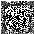 QR code with Bluffton Motor Works LLC contacts
