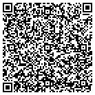 QR code with Bradford Motorcars of Edna contacts