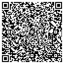 QR code with Clo Systems LLC contacts