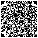 QR code with Cme Automotive Corp contacts