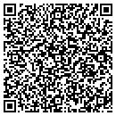 QR code with Dave's Store contacts