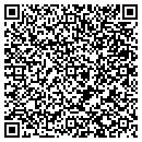 QR code with Dbc Motorsports contacts