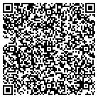 QR code with D C  Power Engineering Inc contacts