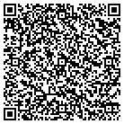 QR code with Dewert Motorized Systems contacts