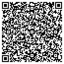 QR code with Digitaldrive Tech contacts