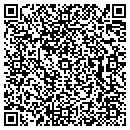QR code with Dmi Holdings contacts