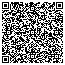 QR code with Douglas Industries contacts