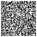 QR code with Dumore Corp contacts