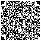 QR code with Dynapac Rotating CO contacts
