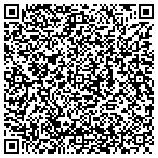 QR code with Eagle Engineering & Automation Inc contacts