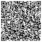QR code with Eastview Manufacturing Inc contacts
