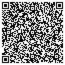 QR code with Electric Apparatus CO contacts