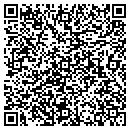 QR code with Ema Of Pa contacts