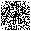 QR code with E Merritt And Co contacts