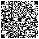 QR code with Cristel Telecom Inc contacts