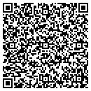QR code with Extreme Rhino Motosports contacts
