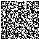 QR code with One Price Dry Cleaners contacts