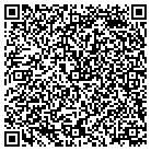 QR code with Fantom Racing Motors contacts