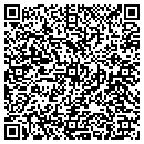 QR code with Fasco Motors Group contacts
