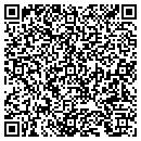 QR code with Fasco Motors Group contacts