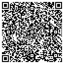QR code with Fm Industries L L C contacts