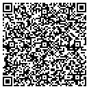 QR code with Franklin Chuck contacts