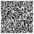 QR code with Franklin Electric Inc contacts