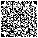 QR code with Geitek Automation Inc contacts