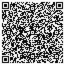 QR code with Cingular Wireless contacts