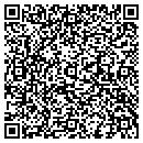 QR code with Gould Jay contacts