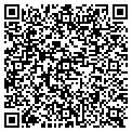 QR code with H&H Systems LLC contacts