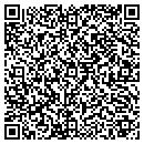 QR code with Tcp Electrical Supply contacts