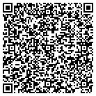 QR code with Industrial Commutator CO Ltd contacts