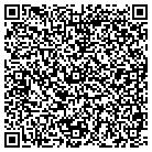 QR code with Industrial Control Resources contacts