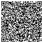 QR code with Industrial Control Resources contacts