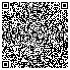 QR code with Industrial Motor & Tool contacts