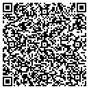 QR code with Inland Motor Div contacts