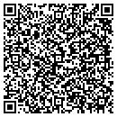 QR code with Innovative Automation contacts