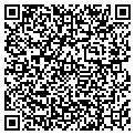 QR code with Jakel Incorporated contacts