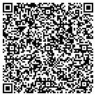 QR code with Jims Electric Trolling contacts